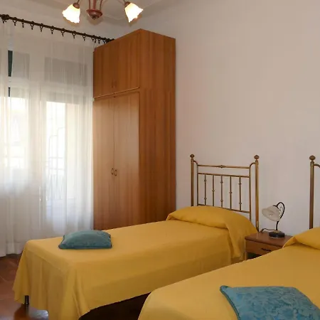 Apartment P&p By Interhome *